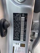 Toyota Corolla SE TOYOTA corolla (USA- SPEC) - 2020- VERY GOOD CONDITION