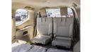 Toyota Land Cruiser LC300 STATION WAGON GXR-V1. For Export