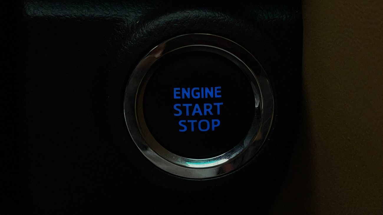 Toyota Fortuner VXR 4 | Zero Down Payment | Home Test Drive