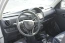 Suzuki S Presso Suzuki S Presso GL AMT | 7" inch Display Audio | Electric Mirrors | Alloy Wheels | 2026