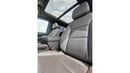 Chevrolet Suburban Chevrolet Premier Suburban - 2023 - White
