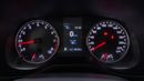 Toyota RAV4 EX 2022 | AED 1138/Month | 0 DP | 30 Day Return | Warranty | Service History