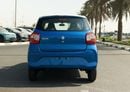 Suzuki Alto GL | 1L ENGINE | 5MT | DVD | NEW SHAPE | 2024