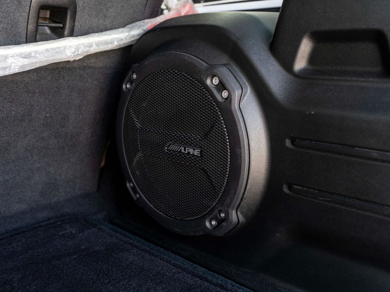 جيب رانجلر Unlimited Rubicon 3.6L