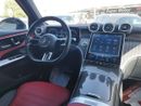 Mercedes-Benz GLC 300 very clean GLC300