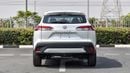 تويوتا كورولا كروس ECT0048 - Toyota Corolla Cross 1.8L Petrol Auto White