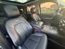 Ford Expedition PLATINUM Ford Expedition Platinum 2018 | GCC Specs | Full Option Full Service History Two Keys
