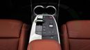 بي أم دبليو X2 ( Only For Export ) 2026 BMW X2 sDrive 25i M 2.0T FWD BRAND NEW