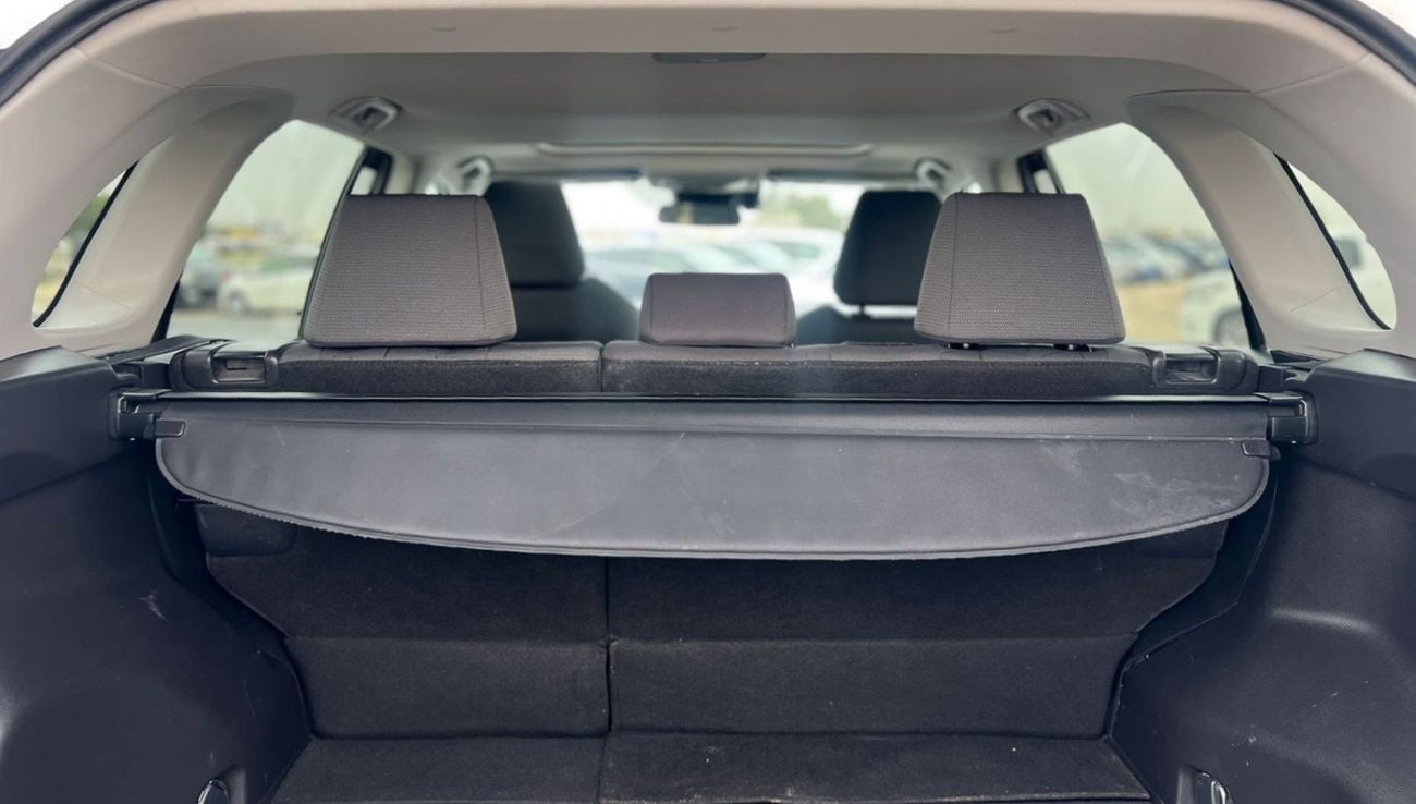 تويوتا راف ٤ 