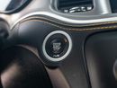 Dodge Charger GT 3.6L
