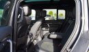 Land Rover Defender LAND ROVER DEFENDER 2023 EXPORT PRICE