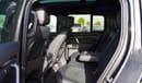 Land Rover Defender LAND ROVER DEFENDER 2023 EXPORT PRICE