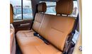 Toyota Land Cruiser 70 Toyota Land Cruiser Hard Top 4.0 V6 HARDTOP 5 DOOR   Dubai