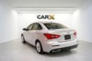 Chery Arrizo 5 COMFORT