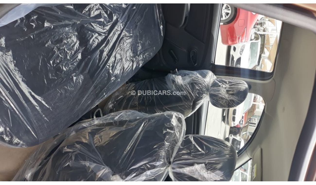 Renault Duster 2014 Gulf Specs Full automatic clean car excellent condition