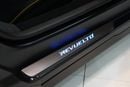 Lamborghini Revuelto STD | Full Carbon Package | Ad Personam Spec | 1001 HP V12 HPEV | Dealer Warr + Serv!!