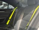 Mercedes Benz CLS63 AMG STD