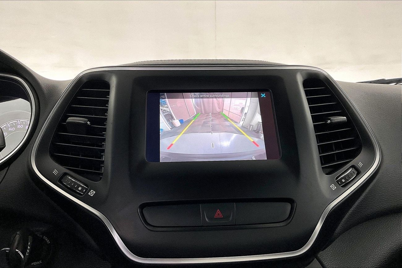 تويوتا راف ٤ EX | ضمان مجاني لمدة عام | 0 دفعة أولى