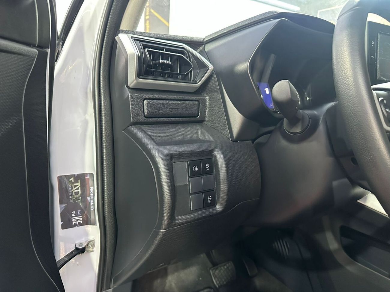 تويوتا ريز 1.0T G