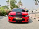 دودج تشارجر GT 3.6L