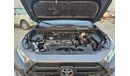 تويوتا راف ٤ 2020 Toyota Rav4 XLE 2.5L V4 / Export Only