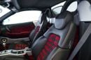 فيراري 360 SPIDER