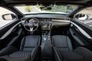 إنفينيتي QX50 AUTOGRAPH