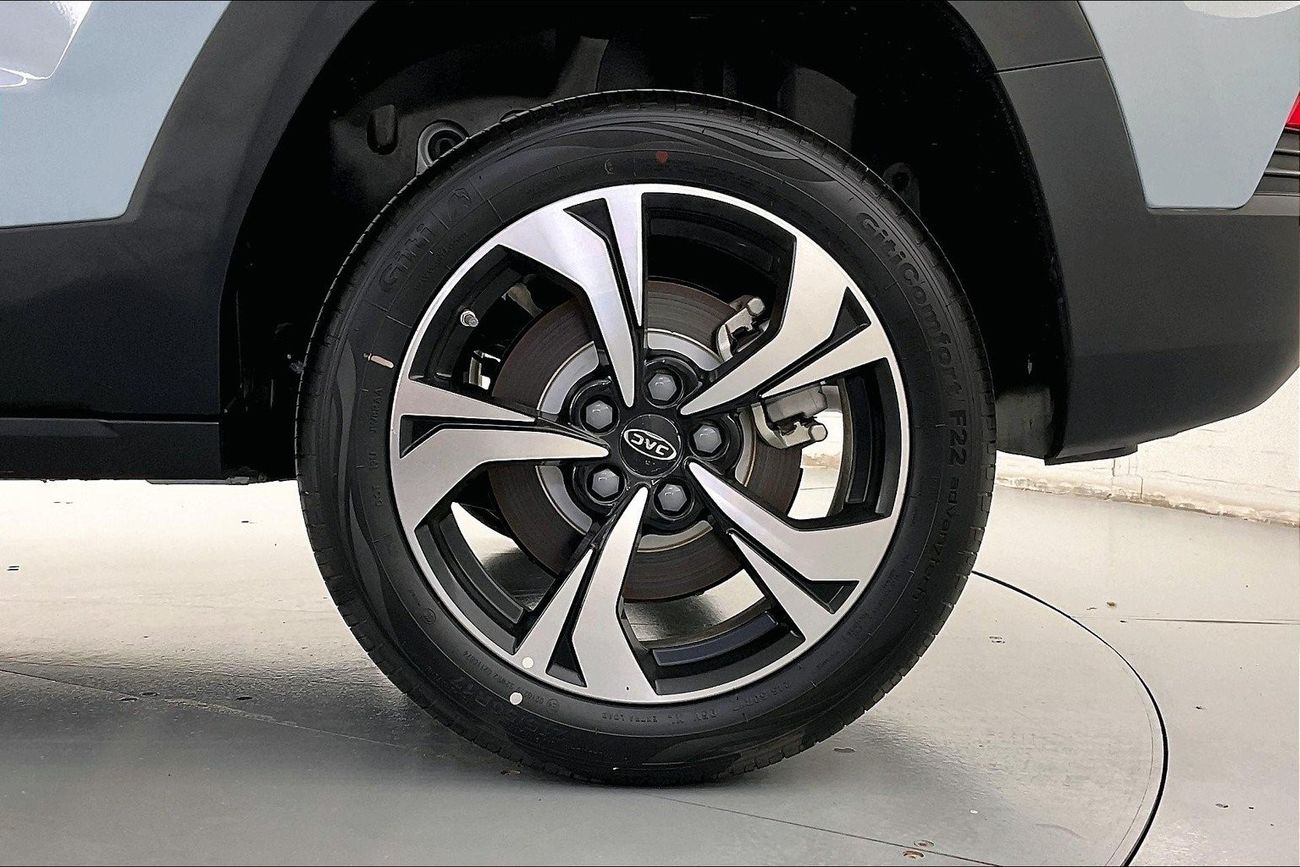 Chevrolet Silverado LT Z71 Trail Boss - Regular Cab | 1 year free warranty | 0 Down Payment