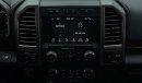 Ford F-150 SVT RAPTOR 3.5 | Under Warranty | Inspected on 150+ parameters