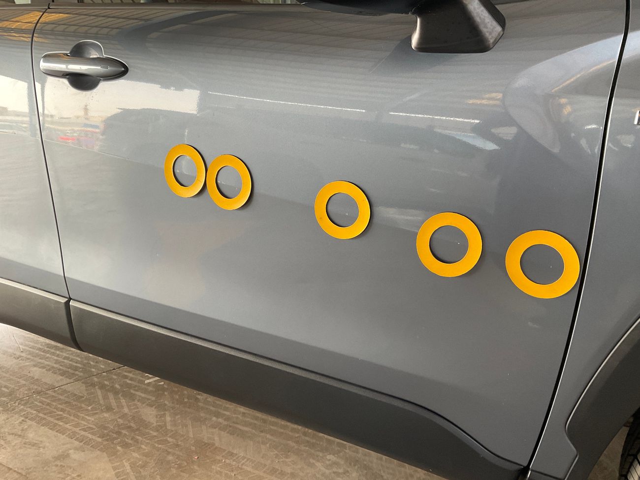 Toyota Corolla Cross GLI | Guaranteed Warranty | 0 Down Payment