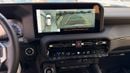 Toyota Land Cruiser VXR 2026 TOYOTA PRADO LUXURY 2,4L