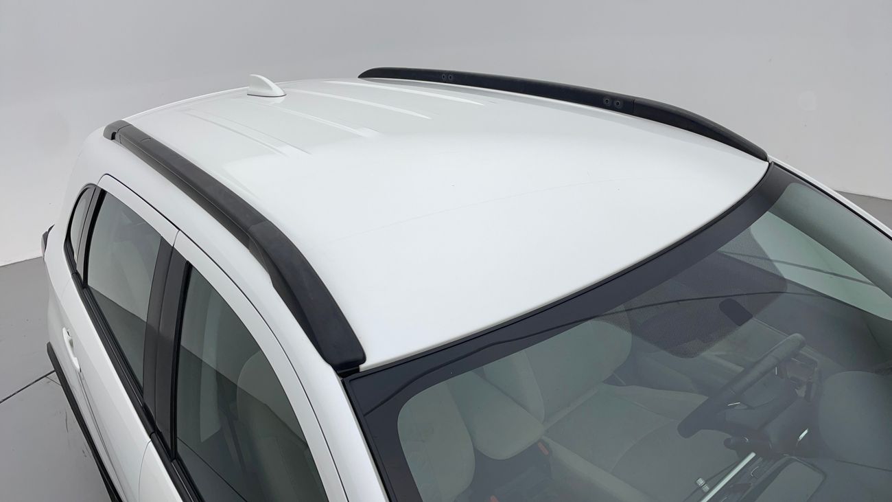 Mitsubishi ASX GLX MID 2 | Zero Down Payment | Free Home Test Drive