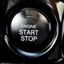 JAC JS4 1.5T JAC JS4 1.5L 2023 GCC | Accident Free | | Full Option 756 AED Monthly