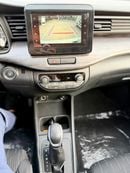 سوزوكي ايرتيغا