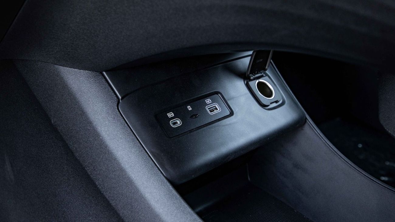 BYD Sealion 06 PILOT PLUS EDITION DM-i 170KM | 2025 | Coming Soon