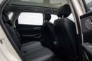 BYD Sealion 05 Intelligent Navigation - Warm Sun White Inside Black | Export Only