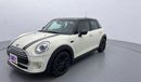 ميني كوبر STD 1.5 | +مع الضمان | كمان تم فحص ١٥٠