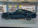 Ford Mustang EcoBoost Premium 2.3L Coupe A/T