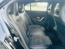 Mercedes-Benz A 200 Hatchback Std 2.0L MODEL 2021 GCC CAR PERFECT CONDITION INSIDE AND OUTSIDE FULL OPTION PANORAMIC ROO