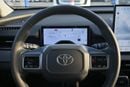 Toyota RAV4 2026 Toyota RAV4 2.0L Petrol AWD Top Edition, Chinese Specs