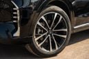 جيتور X70 بلس Luxury 1.6T