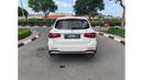 Mercedes-Benz GLC 43 4MATIC Mercedes Benz GLC43 AMG