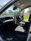 تويوتا راف ٤ ZSA42R export from Australia