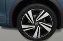 Volkswagen T-ROC R-LINE 2023 | AED 1124/Month | 0 DP | 30 Day Return | Warranty | Service History