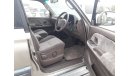 Toyota Prado Land Cruiser RIGHT HAND DRIVE (Stock no PM 165 )