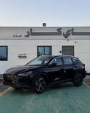 MG One LUX MG one 1.5T - 2026 MODEL - GCC specs