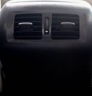 نيسان إكستيرا نيسان إكس-تيرا 2.5 لتر موديل 2021 خليجي | خالية من الحوادث | طلاء أصلي | صيانة الوكالة | 1179 شهرياً