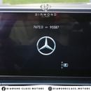 Mercedes-Benz GLE 450 AMG