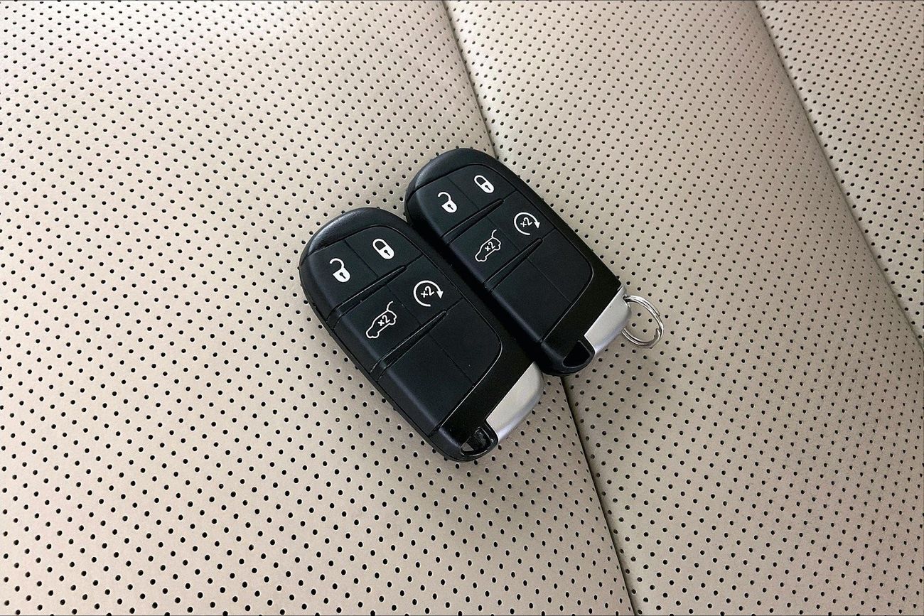 MG One Luxury | 1 year free warranty | 0 Down Payment