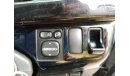 Toyota Hiace TOYOTA HIACE VAN RIGHT HAND DRIVE (PM1486)